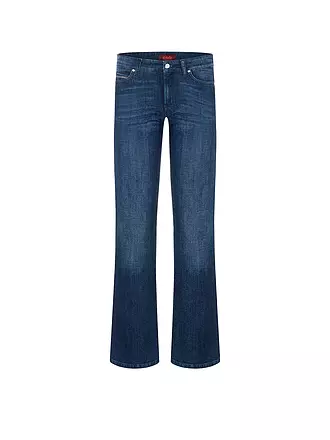 CAMBIO | Jeans Flared Fit PARIS FLARED | 
